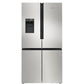 Frigorífico Americano | Siemens | KF96DPPEA | 638L | Inox