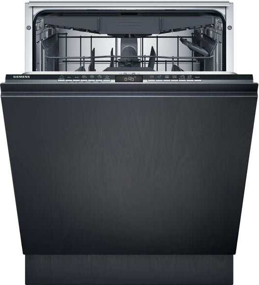 Máquinas de lavar loiça Siemens iQ300 SX73EX01CE