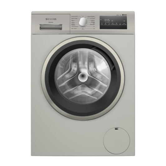 Máquinas de lavar Siemens WM14N29XEP
