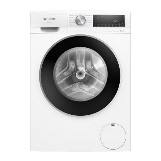 Máquinas de lavar Siemens iQ500 WG56G2Z0ES