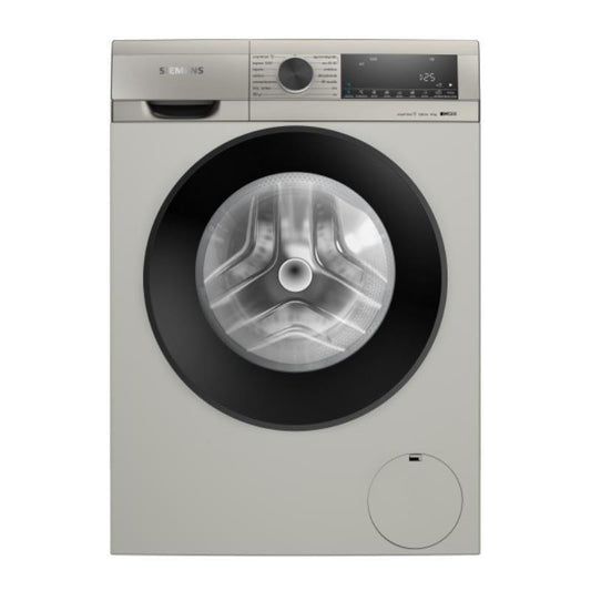 Máquinas de lavar Siemens iQ500 WG56G2ZXES