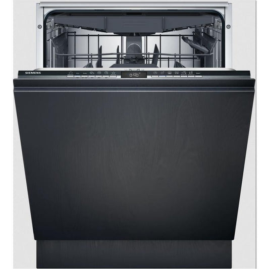Máquinas de lavar loiça Siemens iQ300 SX63HX01CE
