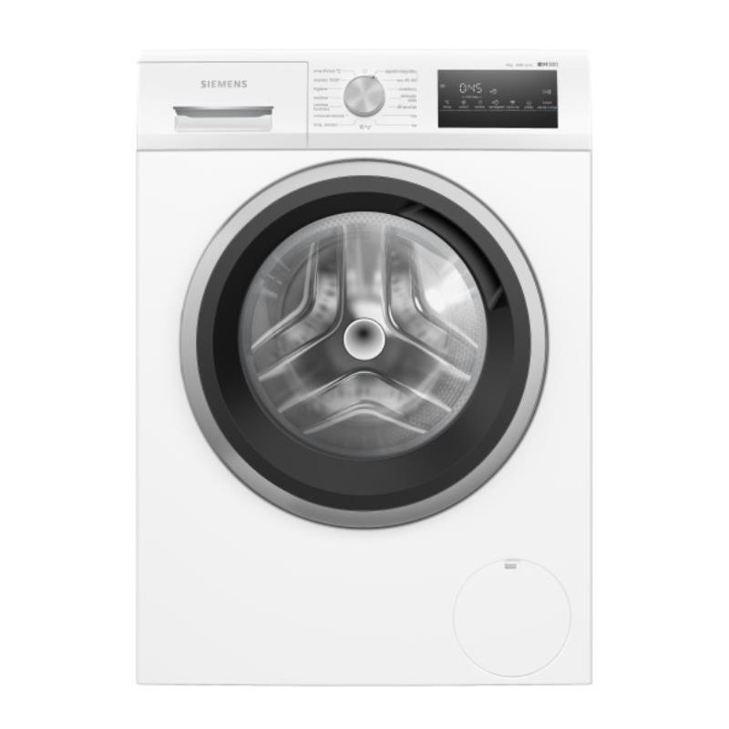 Máquinas de lavar Siemens iQ300 WM14N290EP