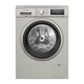 Máquinas de lavar Siemens WU14UT6KES