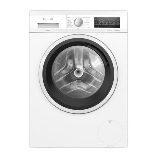 Máquinas de lavar Siemens iQ500 WU14UT62ES