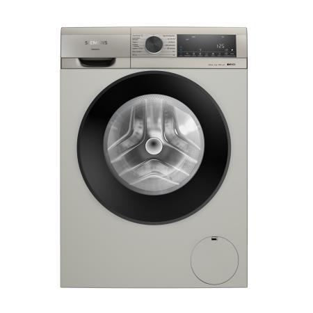 Máquinas de lavar Siemens WG44G2FAES