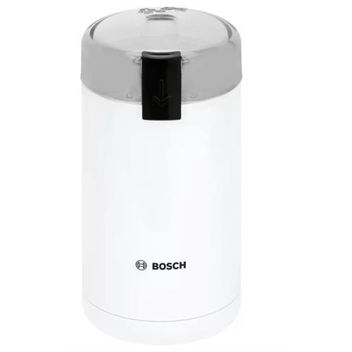 Moinho de Café | Bosch | TSM6A011W | Compacto | Branco | 180W