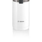 Moinho de Café | Bosch | TSM6A011W | Compacto | Branco | 180W