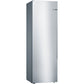 Frigorífico Bosch Serie 8 KSF36PIDP | Inox | 300L