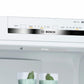 Frigorífico Combinado | Bosch | Serie 4 KGN39VWEA | 366L | Branco