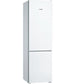 Frigorífico Combinado | Bosch | Serie 4 KGN39VWEA | 366L | Branco