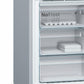 Frigorífico Congelador | Bosch | Serie 6 KGN39HIEP | 366L | Inox