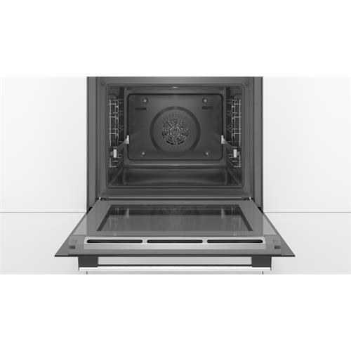 Forno Elétrico | Bosch | Serie 6 HBG5780S6 | 71L | Inox