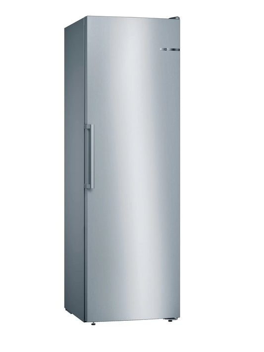 Congeladores/arcas frigoríficas Bosch Serie 4 GSN36VIFP