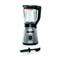 Liquidificador Bosch MMB-6382-M CX.1 | 1200W | Preto | 2 Litros