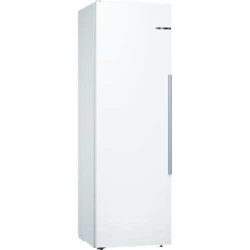 Frigorífico Bosch KSV-36-AWEP | 346L | A+++ | Branco