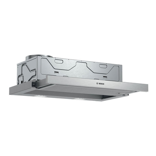 Exaustor de Cozinha | Bosch Serie 2 | DFM064W54 | Inox