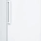 Congelador Vertical | Bosch | Serie 4 GSN33VWEP | 225L | Branco