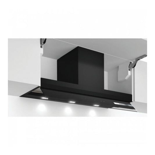 Exaustor Bosch | DBB-97-AM-60 | 90cm | Inox