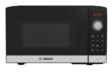 Micro-ondas Bosch Serie 2 FEL023MS2