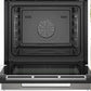 Forno Elétrico | Bosch | Serie 8 HSG7361B1 | Preto