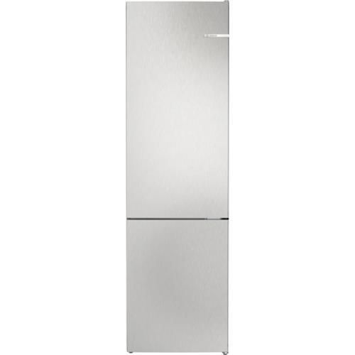 Frigorífico Congelador | Bosch | Serie 4 KGN392LAF | A++ | 393L | Inox