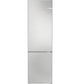 Frigorífico Congelador | Bosch | Serie 4 KGN392LAF | A++ | 393L | Inox