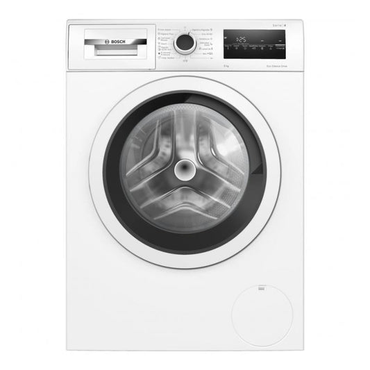 Máquinas de lavar Bosch Serie 4 WAN24272ES