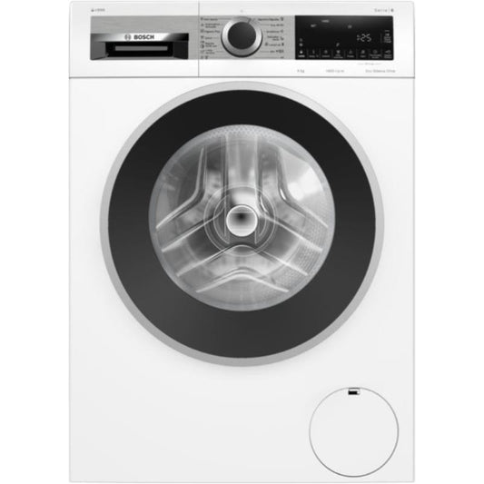 Máquinas de lavar Bosch Serie 6 WGG244F1ES