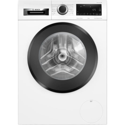 Máquinas de lavar Bosch Serie 6 WGG244Z0ES