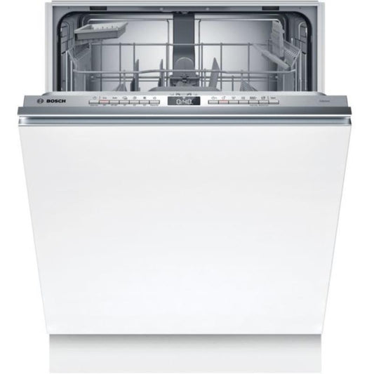Máquinas de lavar loiça Bosch Serie 4 SMH4HTX00E
