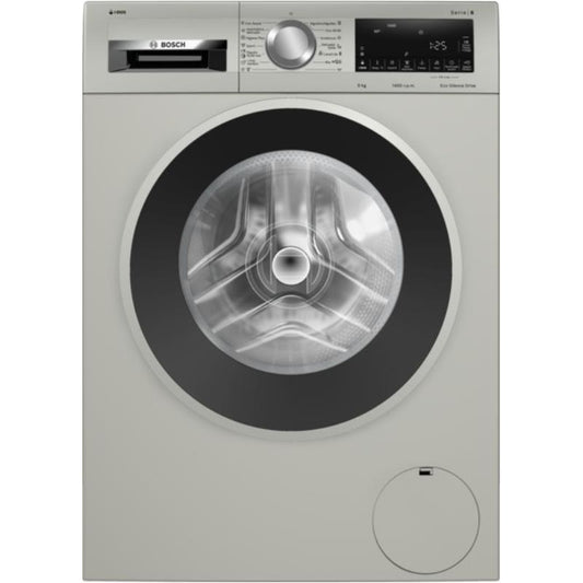 Máquinas de lavar Bosch Serie 6 WGG244FAES