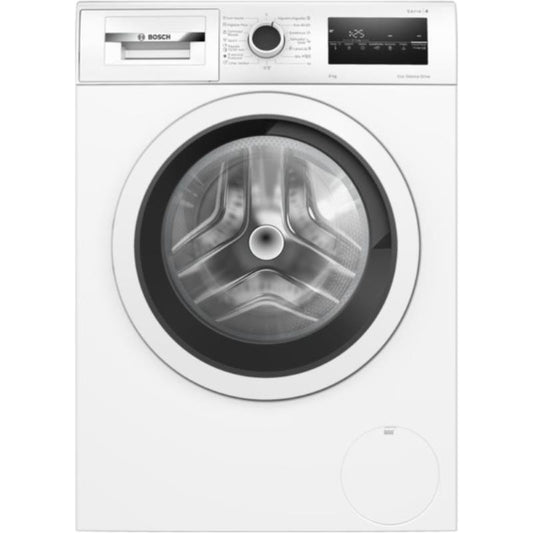 Máquinas de lavar Bosch Serie 4 WAN28200ES