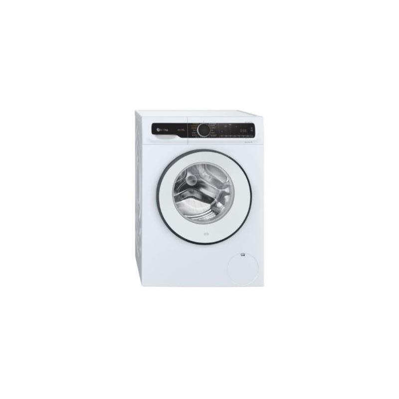 Máquina de Lavar e Secar Roupa | Balay | 3-TW-9104-B | 9kg | Branco