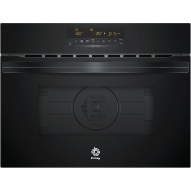 Forno Balay 3-CW-5179-N-2