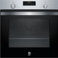 Forno Balay 3-HB-4841-X-2