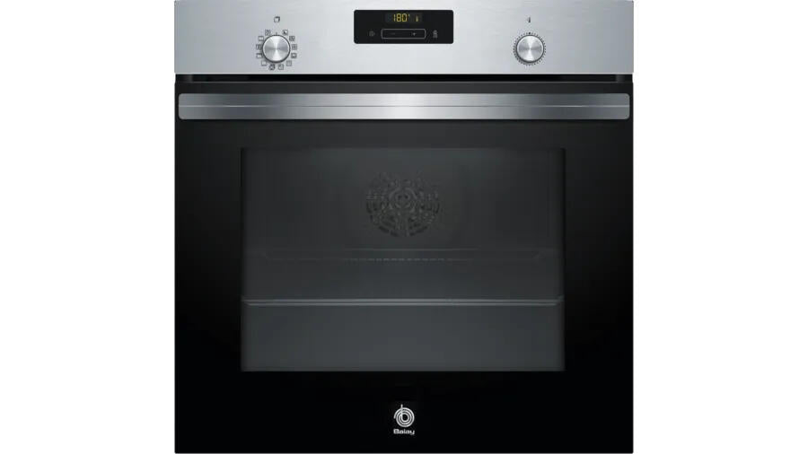 Forno Balay 3-HB-4841-X-2