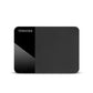 Disco External Toshiba 2.5" 1TB CANVIO READY