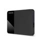 Disco External Toshiba 2.5" 1TB CANVIO READY