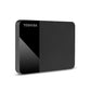 Disco Externo | Toshiba | Canvio Ready | 2.5" 4TB