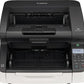 CANON Escaner alto Volumen y rendimiento DR-G2110