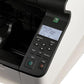 CANON Escaner alto Volumen y rendimiento DR-G2110