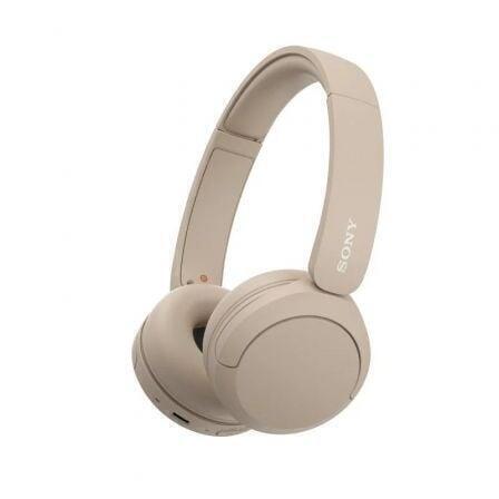 AUSCULT SONY S/F.BLUETOOTH-WHCH520C