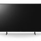 Monitor Pro | Sony Bravia | FW-55EZ20L | 55" UHD 4K | 350cd | IPS 16/7