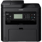 CANON IMP MULTIF LASER MONO MF237W - 1418C030