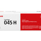 045 H M - Cartridge para SÃ©rie LBP610, 2.200 pÃ¡g