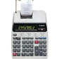 Calculadora | Canon | MP120-MG-ES II | 12 Dígitos | EMEA GB