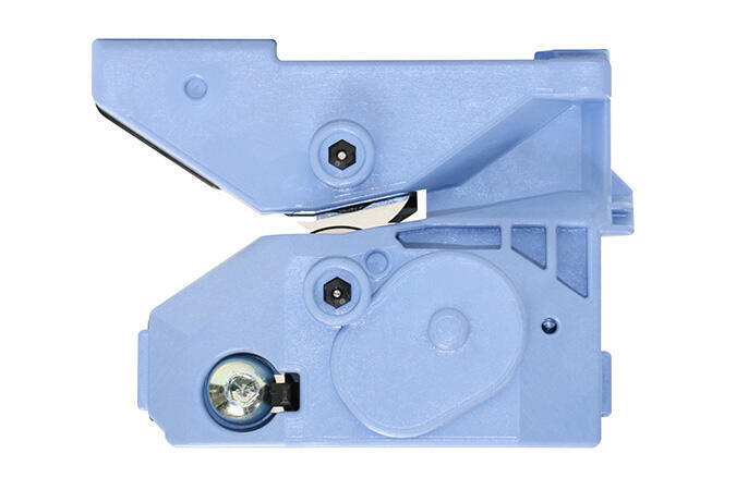 Cortante | CANON | Lâmina Cutter Blade CT-08 para Impressoras | 1 U.