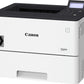 CANON impresora laser monocromo I-SENSYS LBP325X