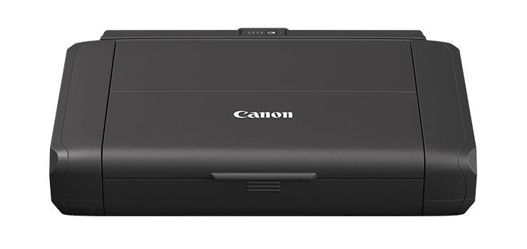 Canon PIXMA TR150 | Impressora Portátil | Promo até 31/05